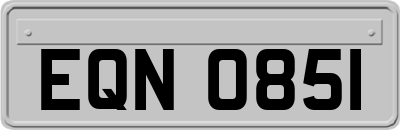 EQN0851
