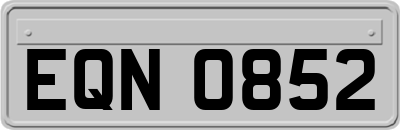 EQN0852