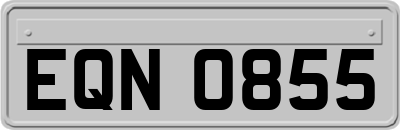EQN0855