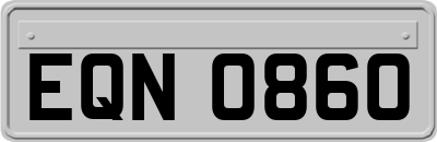 EQN0860