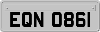 EQN0861