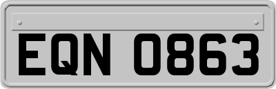 EQN0863