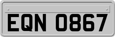 EQN0867