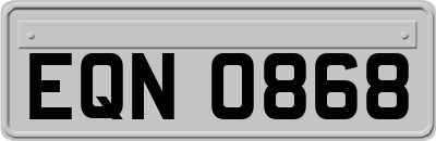 EQN0868