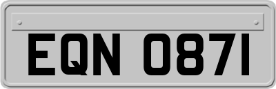 EQN0871