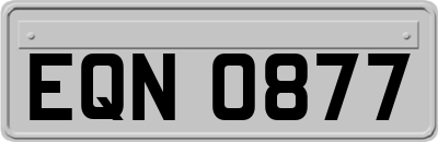 EQN0877