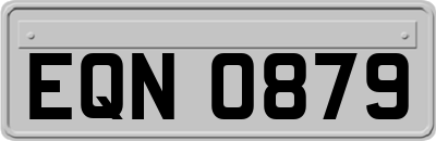 EQN0879