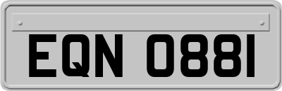 EQN0881