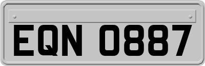 EQN0887