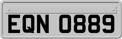 EQN0889