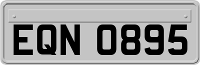 EQN0895
