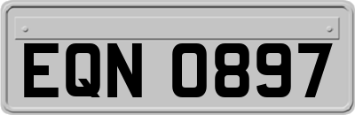 EQN0897