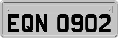 EQN0902