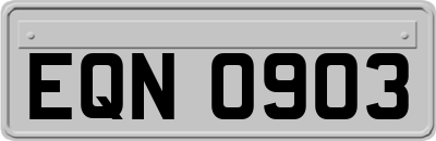 EQN0903
