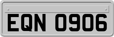 EQN0906