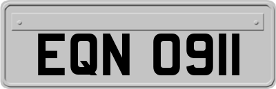 EQN0911
