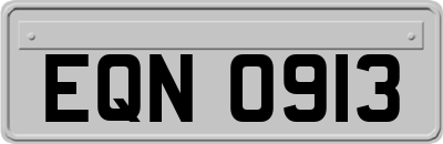 EQN0913