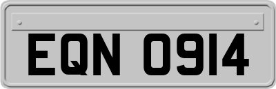 EQN0914