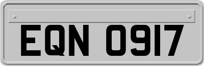 EQN0917