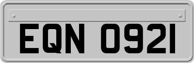 EQN0921