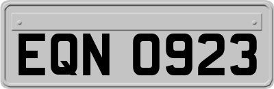 EQN0923