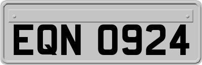 EQN0924