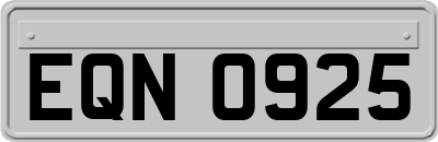 EQN0925