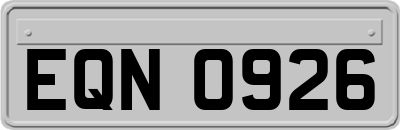 EQN0926