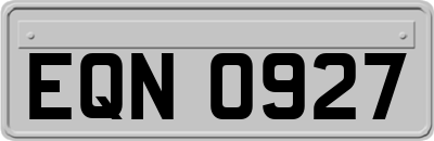 EQN0927