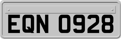 EQN0928
