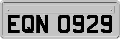 EQN0929