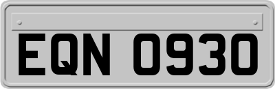 EQN0930