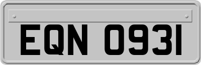 EQN0931