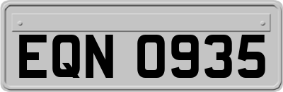 EQN0935