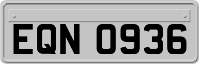 EQN0936