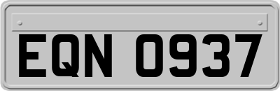 EQN0937
