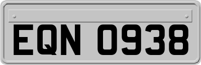 EQN0938