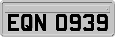 EQN0939
