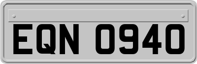 EQN0940