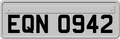 EQN0942
