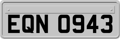 EQN0943