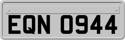 EQN0944