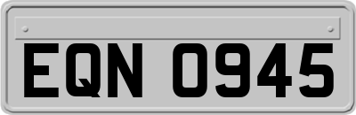 EQN0945