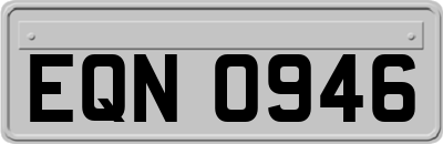 EQN0946