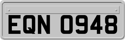 EQN0948