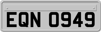 EQN0949