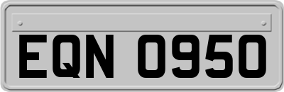 EQN0950