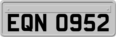 EQN0952