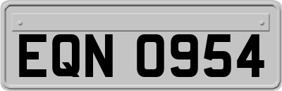 EQN0954