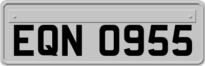 EQN0955